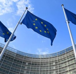 Семь стран ЕС пожаловались на снижение турпотока из-за геополитических угроз