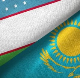 Казахстан и Узбекистан подписали соглашения почти на $172 млн