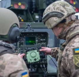 Эспер: Украина практически уничтожила российский спецназ