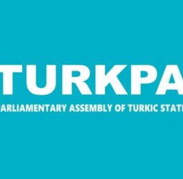 ТЮРКПА: Поправка Конгресса США может негативно повлиять на процесс нормализации между Баку и Ереваном