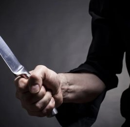 
В Шамкире 16-летняя девушка задержана по подозрению в убийстве сестры