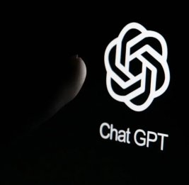 
В работе ChatGPT случился масштабный сбой

