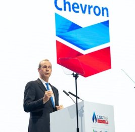 
Американцы встревожены действиями Украины