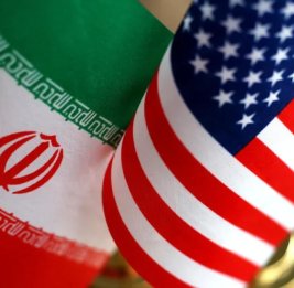 В Иране готовы продолжать удары до &laquo;полной капитуляции&raquo; США