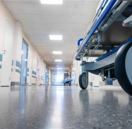 В Махачкале трое детей погибли из-за отравления газом