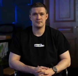 Министр обороны Италии предложил экс-главе Минобороны Украины работать у него советником