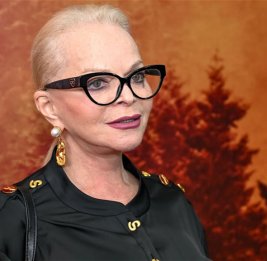 Лариса Долина рассказала о покупке нового жилья: &laquo;Оно значительно лучше прежнего&raquo;