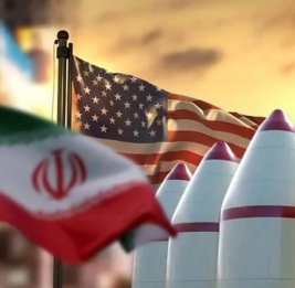 Фидан обсудил с Катаром и Пакистаном переговоры США и Ирана