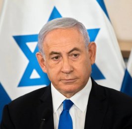 Нетаньяху: США требуют вывести ЦАХАЛ из Газы, Сирии и Ливана