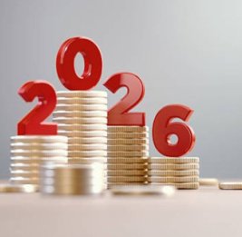 
Обнародованы доходы и расходы госбюджета