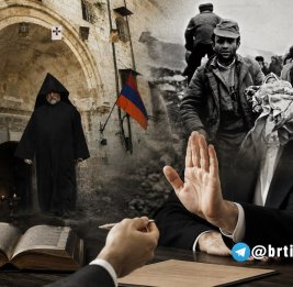 Двойные стандарты в рясах
