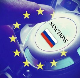 Европа может отказаться от санкций &laquo;пакетами&raquo;