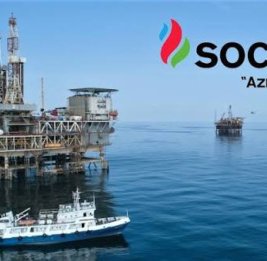 
На производственных участках &laquo;Азнефть&raquo; усилены меры безопасности