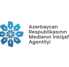 Тегеран записал AzTV во враги, Баку забанил &laquo;Сахар&raquo; и &laquo;Мехр&raquo;