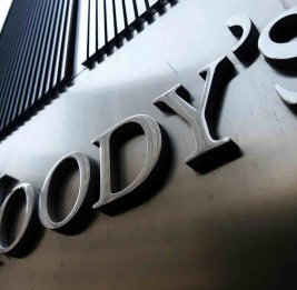 Moody's подтвердил инвестиционный кредитный рейтинг SOCAR на уровне Baa3