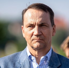 &laquo;Последняя утопия XX века&raquo;: глава МИД Польши обрушился на Иран