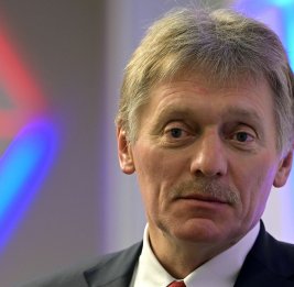 Кремль назвал &laquo;идеальным&raquo; нынешний кризис в России