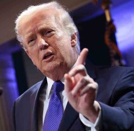 Иран попросил встречи с США: Трамп раскрыл детали переговоров