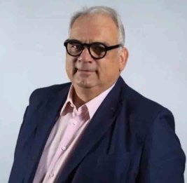 Глава Объединенного мира борьбы поблагодарил Президента Ильхама Алиева
