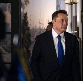 Апокалипсис или эпоха изобилия