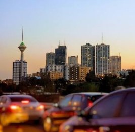 Газовая дилемма Армении: между Москвой, Тегераном и Вашингтоном