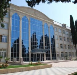Новые возможности для дальнейшего повышения уровня образования