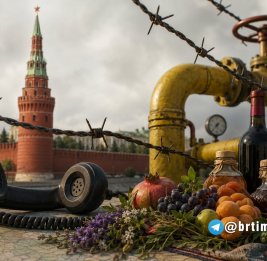 Форпост выходит из подчинения: Москва теряет Иреван