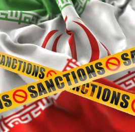 США сочли экономическое удушение Ирана эффективнее бомбардировок