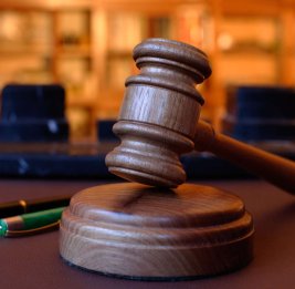 В Великобритании нашли виновных в повреждении картины Пикассо