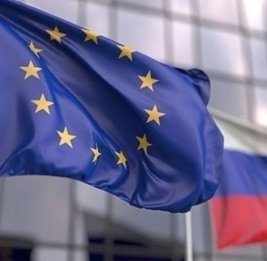 
ЕС вызвал временного поверенного РФ из-за атак на Румынию и консульство Латвии