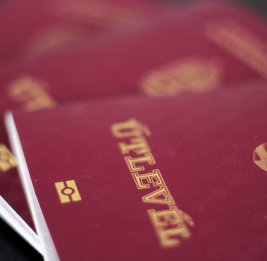 Венгерский паспорт вошел в число самых сильных в мире