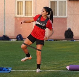Футбол как путь к мечте: UEFA рассказала об инициативе АФФА для детей без родительской опеки