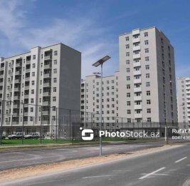 Вниманию желающих купить жильё в Баку