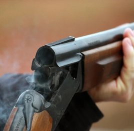 Трагедия в Сальяне: мужчина застрелил бывшего зятя