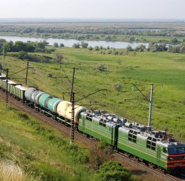 
Азербайджан направил 40 тонн оборудования Украине