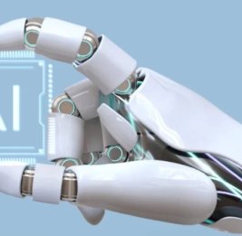 ИИ-агент OpenAI оказался в центре нового инцидента с кибербезопасностью