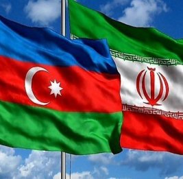 Некорректная параллель