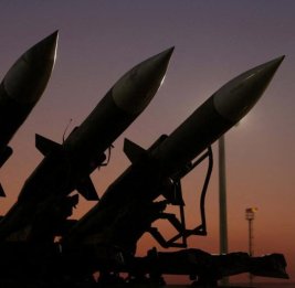 Иран атаковал базу США в Иордании: Трамп пригрозил Тегерану жестким ответом