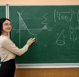 Квалифицированные педагоги в дефиците