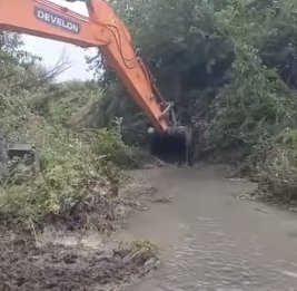 Оперативность решает все 