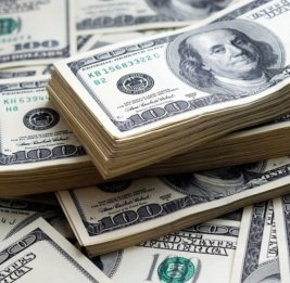 
Сократился внешний государственный долг Азербайджана