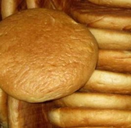 Мировой рост цен на пшеницу