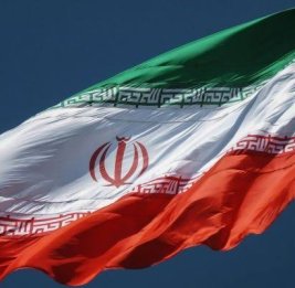 
Иран не планирует возобновлять переговоры с США