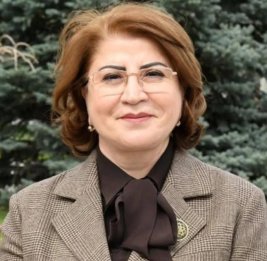У Турецко-Азербайджанского Университета появился первый ректор
