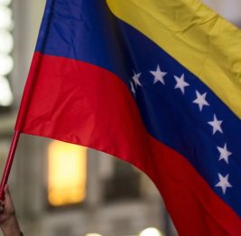 Каракас и Сантьяго начали процесс нормализации отношений