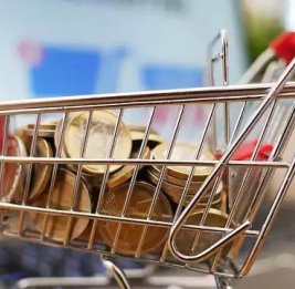 Центробанк Азербайджана повысил прогноз инфляции на 2026-2027 годы