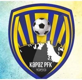 &laquo;Кяпаз&raquo; зовет в команду