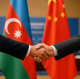 Неэнергетический партнер