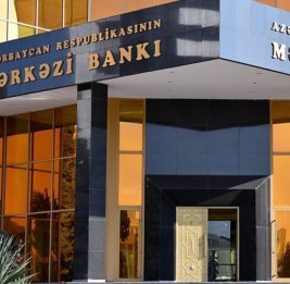 Нефть поддержит бюджет, но не ускорит экономику
