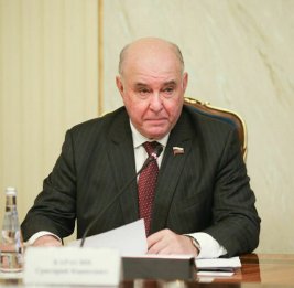 
В России заявили о желании закончить войну